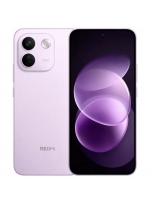 Redmi Note 17 Pro 5G 8/512 �� RU, ����������