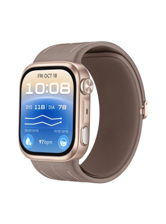Huawei Watch D3 46�� (RIV-B12), ����������