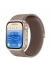 ����� ���� - ����� ���� - Huawei Watch D3 46�� (RIV-B12), ����������