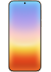 ��������� �������� - ��������� ������� - Huawei Pura 90s Pro 12/256 �� RU, ���������