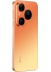 ��������� �������� - ��������� ������� - Huawei Pura 90s Pro 12/256 �� RU, ���������