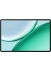 �������� - ���������� ��������� - Honor Pad X8b 4/128 ��, Wi-Fi (NDL2-W09) RU, �����