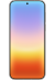 Huawei Pura 90s Pro Max 12/512 �� RU, �����