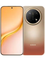 Honor X9e Pro 8/256 �� RU, �������