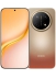 Honor X9e Pro 8/256 �� RU, �������