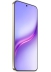 Honor X9e Pro 8/256 �� RU, ����������