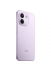 Redmi Note 17 Pro 5G 6/128 �� RU, ����������