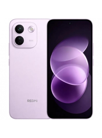 Redmi Note 17 Pro 5G 6/128 �� RU, ����������