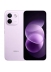 Redmi Note 17 Pro 5G 6/128 �� RU, ����������