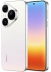Huawei Pura 90s Pro 12/512 �� RU, �����
