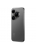 Huawei Pura 90s Pro 12/512 �� RU, ������