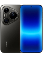 Huawei Pura 90s Pro Max 12/512 �� RU, ������