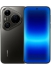 Huawei Pura 90s Pro Max 12/512 �� RU, ������