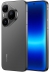 Huawei Pura 90s Pro 12/512 �� RU, ������