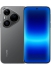 Huawei Pura 90s Pro 12/512 �� RU, ������