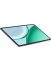 Honor Pad X8b 4/128 ��, Wi-Fi + Cellular RU, �����