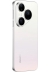 Huawei Pura 90s Pro 12/512 �� RU, �����