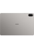 Honor Pad X8b 4/128 ��, Wi-Fi + Cellular RU, �����