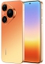 Huawei Pura 90s Pro 12/512 �� RU, ���������