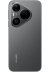 Huawei Pura 90s Pro 12/512 �� RU, ������