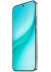 Honor X9e Pro 8/256 �� RU, ������