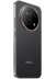 Honor X9e Pro 8/256 �� RU, ������