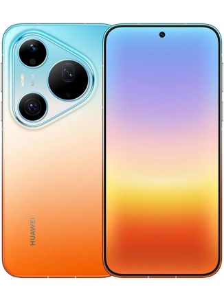 Huawei Pura 90s Pro Max 12/512 �� RU, ���������