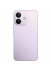 Redmi Note 17 Pro 5G 6/128 �� RU, ����������