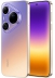 Huawei Pura 90s Pro Max 12/512 �� RU, ����������