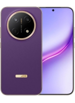 Honor X9e Pro 8/256 �� RU, ����������