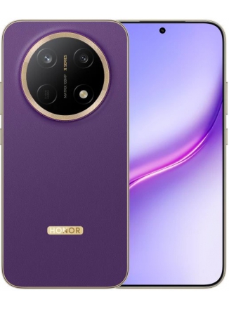Honor X9e Pro 8/256 �� RU, ����������