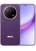 Honor X9e Pro 8/256 �� RU, ����������