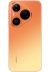 Huawei Pura 90s Pro 12/512 �� RU, ���������
