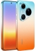 Huawei Pura 90s Pro Max 12/512 �� RU, ���������