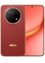Honor X9e Pro 8/256 �� RU, ����������