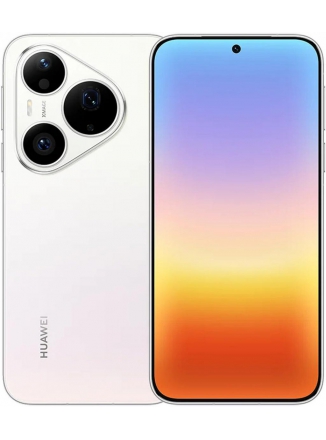 Huawei Pura 90s Pro 12/512 �� RU, �����