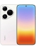 Huawei Pura 90s Pro 12/512 �� RU, �����