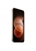 Redmi Note 17 Pro 5G 6/128 �� RU, ���������