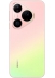 Huawei Pura 90s Pro 12/512 �� RU, ������-�������