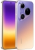 Huawei Pura 90s Pro Max 12/512 �� RU, ����������
