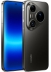 Huawei Pura 90s Pro Max 12/512 �� RU, ������