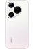 Huawei Pura 90s Pro 12/512 �� RU, �����