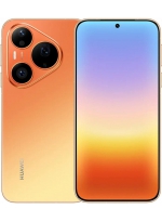 Huawei Pura 90s Pro 12/512 �� RU, ���������