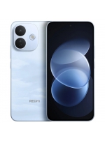 Redmi Note 17 Pro 5G 6/128 �� RU, �������
