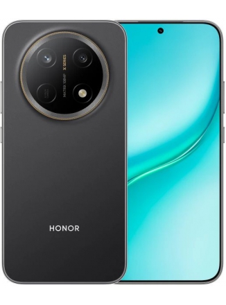 Honor X9e Pro 8/256 �� RU, ������