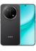 Honor X9e Pro 8/256 �� RU, ������