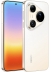 Huawei Pura 90s Pro Max 12/512 �� RU, �����