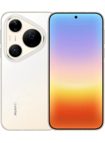Huawei Pura 90s Pro Max 12/512 �� RU, �����