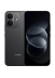 Redmi Note 17 Pro 5G 6/128 �� RU, ������
