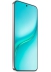 Honor X9e Pro 8/256 �� RU, ������